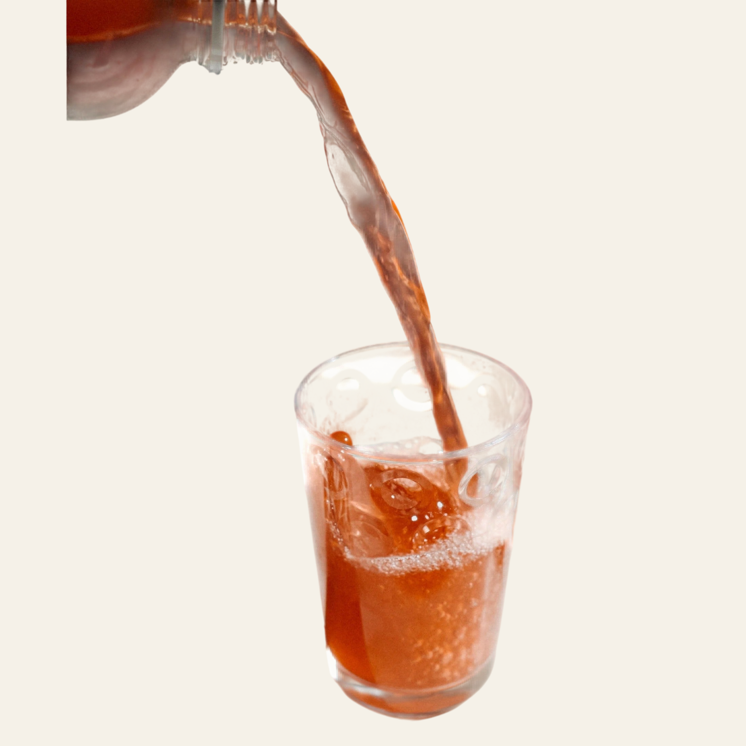Booch by the Cup