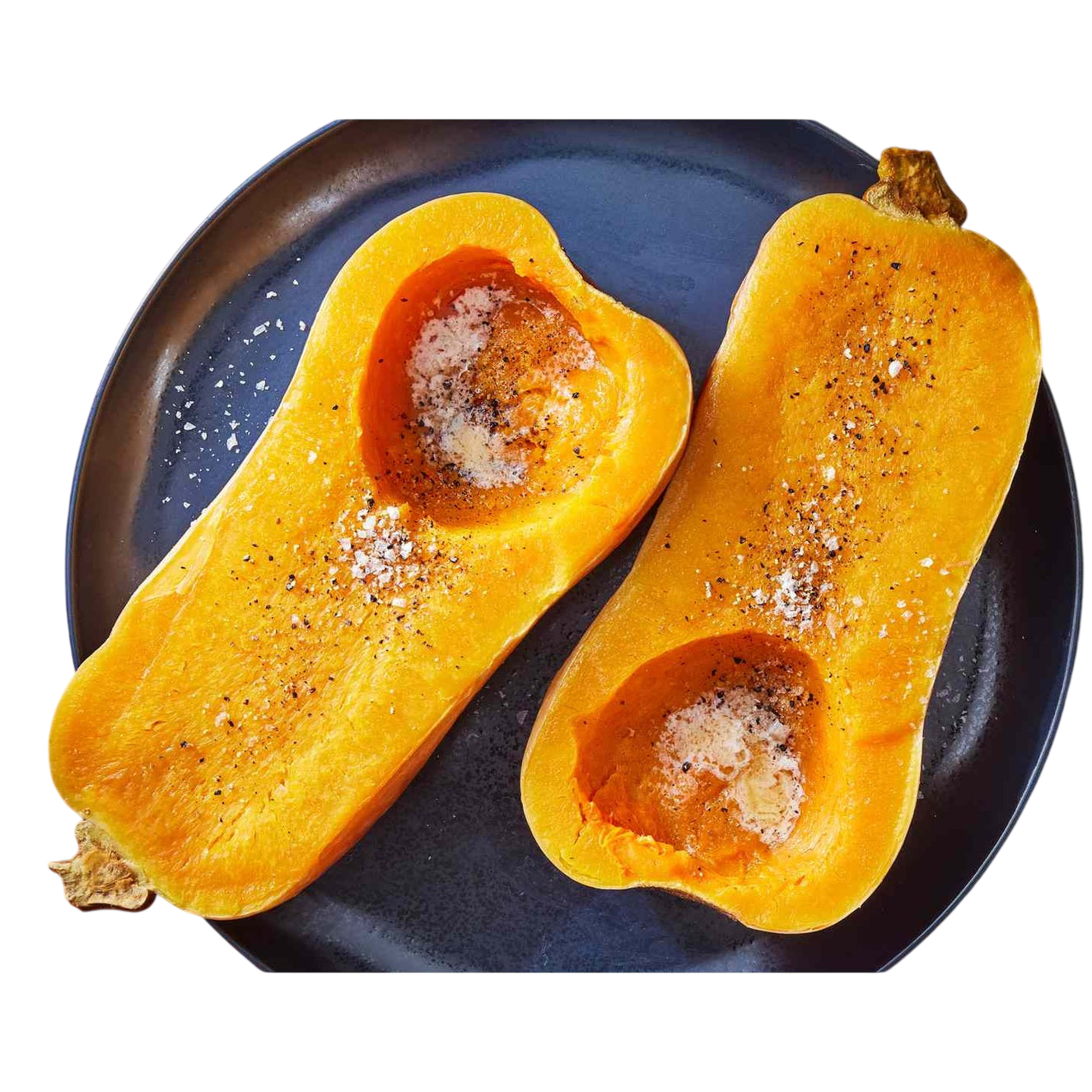 Butternut Squash per lb