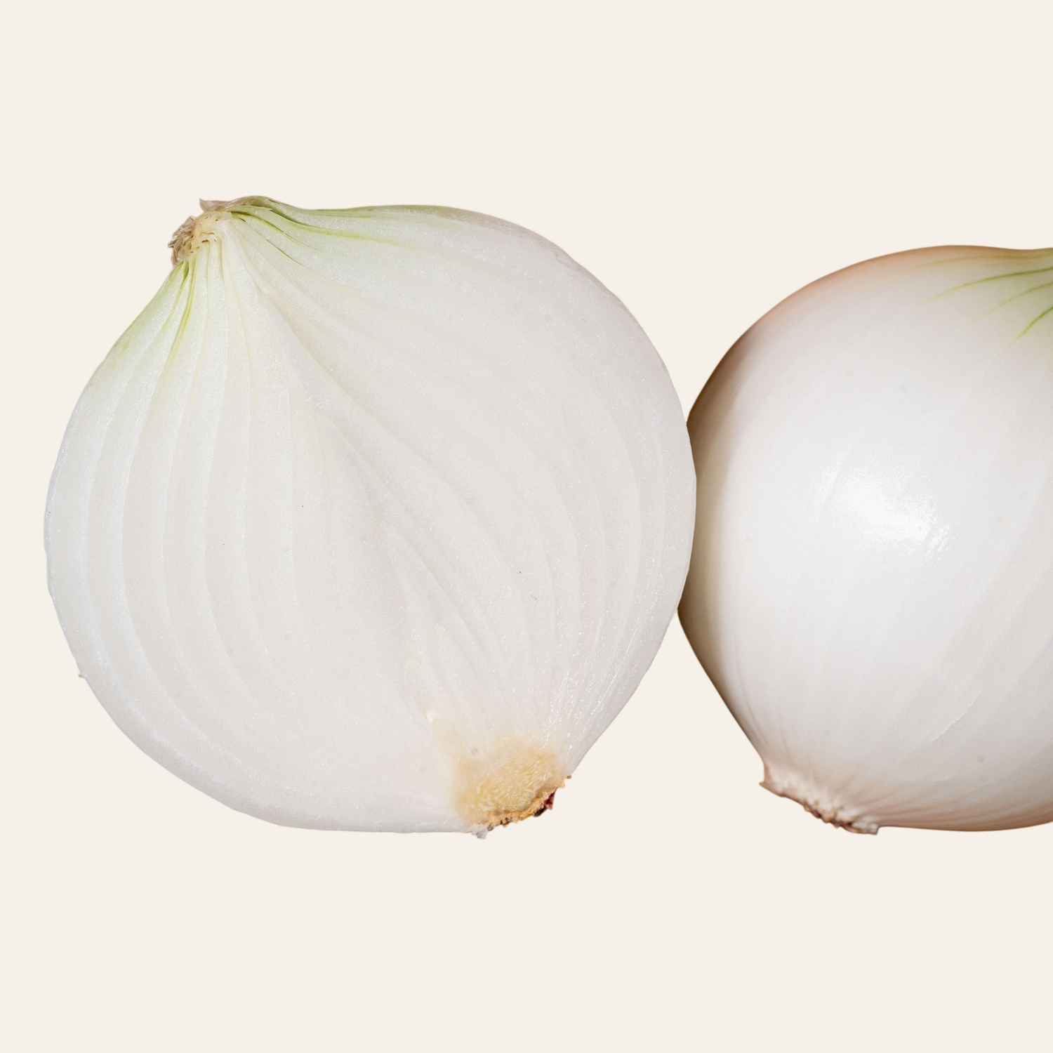 White Onions per lb