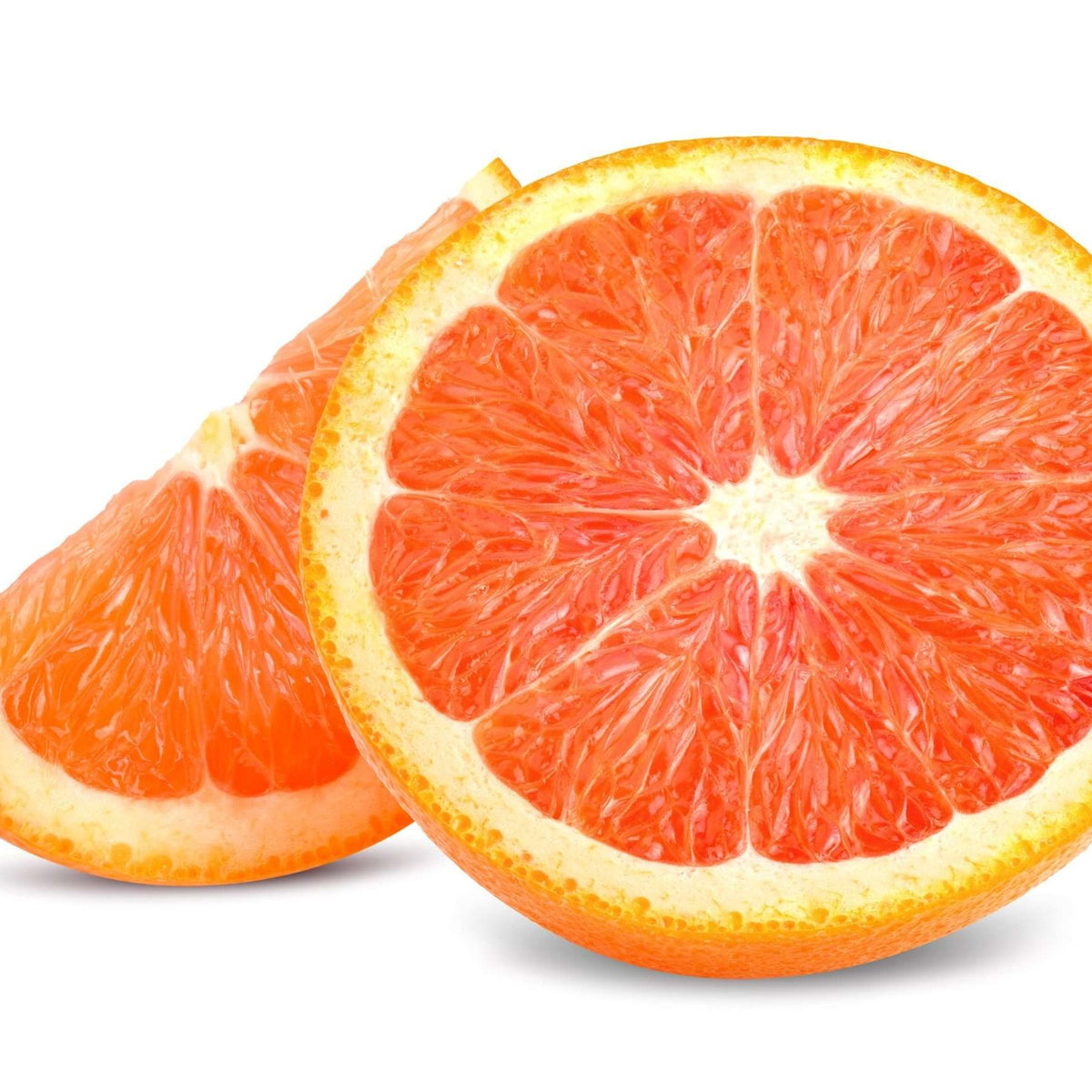 Cara Cara Oranges Not specified