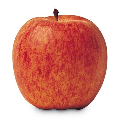 Apples, Gala per lb Lee & Maria's