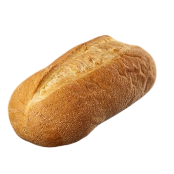 Lakeside Bakery Calabresi Bread