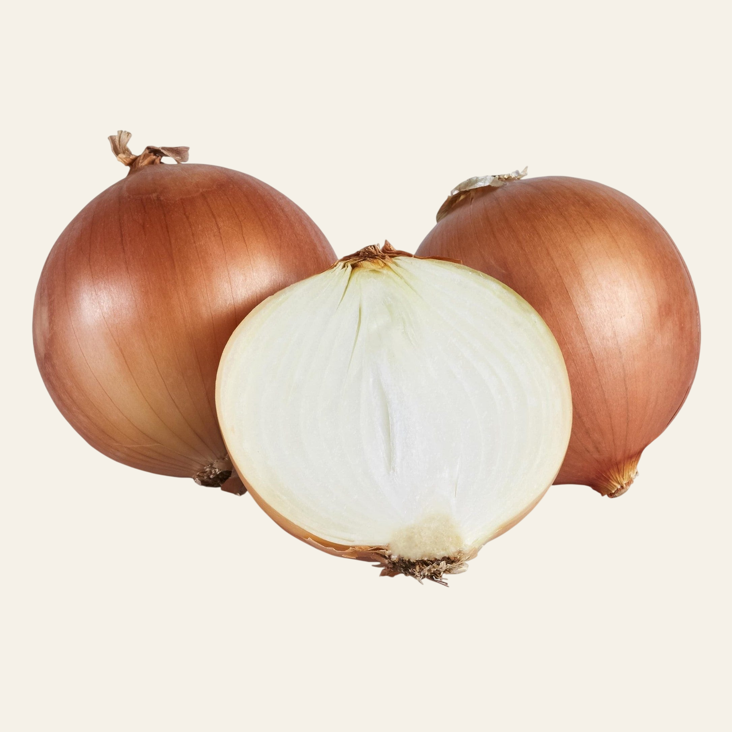 Spanish Onions per lb