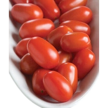 Red Grape Tomatoes - Pint Not specified