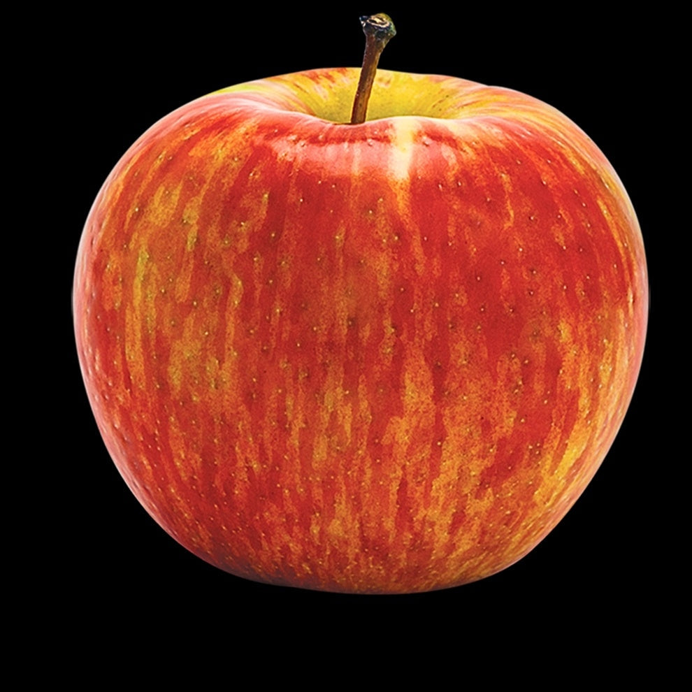 Apples, HoneyCrisp per lb Lee & Maria's