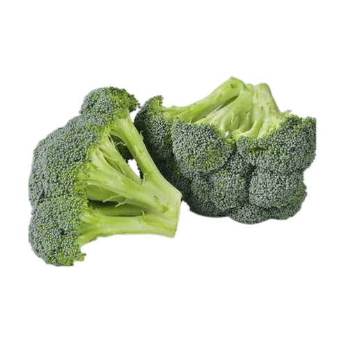 Broccoli