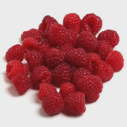 Raspberry Pint Raymont's