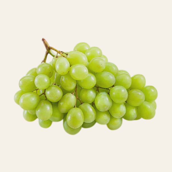 Grapes/500 g