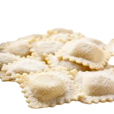 Cara Pasta Cheese Ravioli