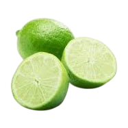 Limes