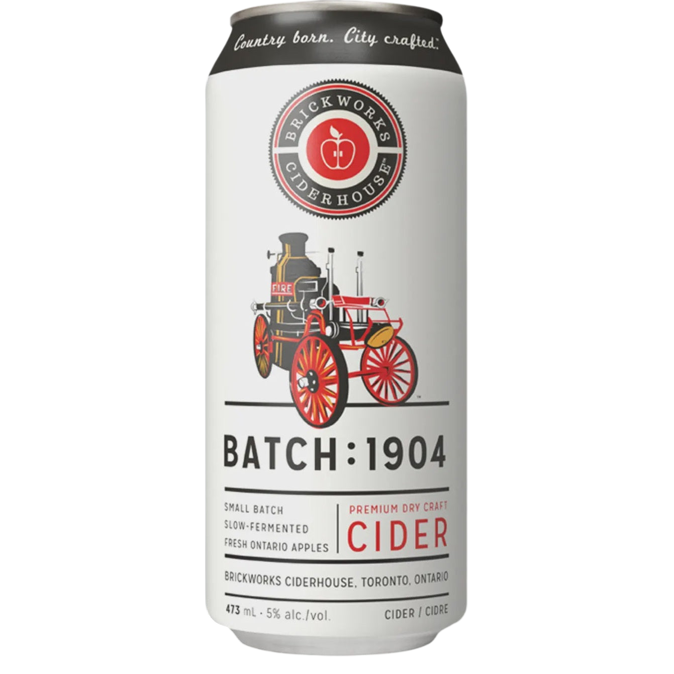 Batch: 1904