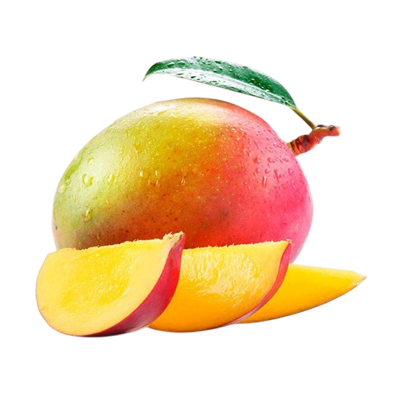 Mangoes