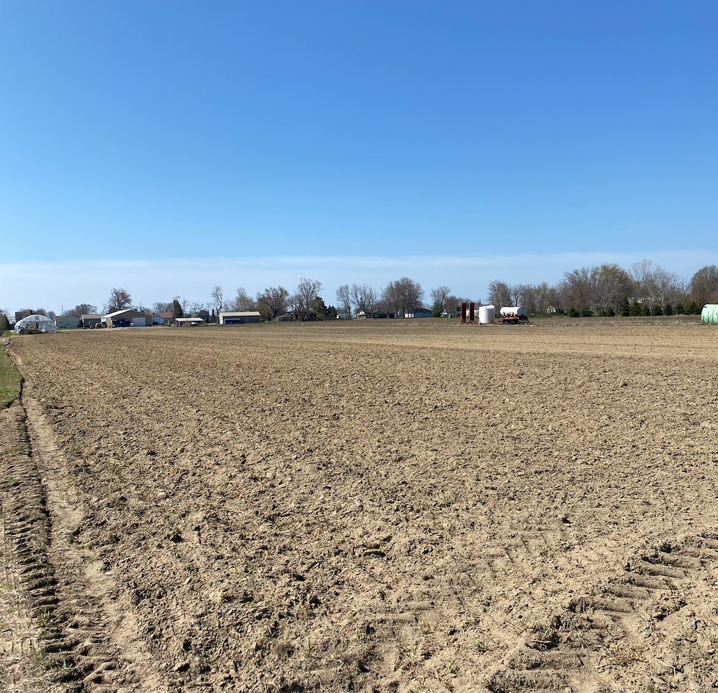 Year 14 of Lee and Maria’s Subscription Boxes Starts Now