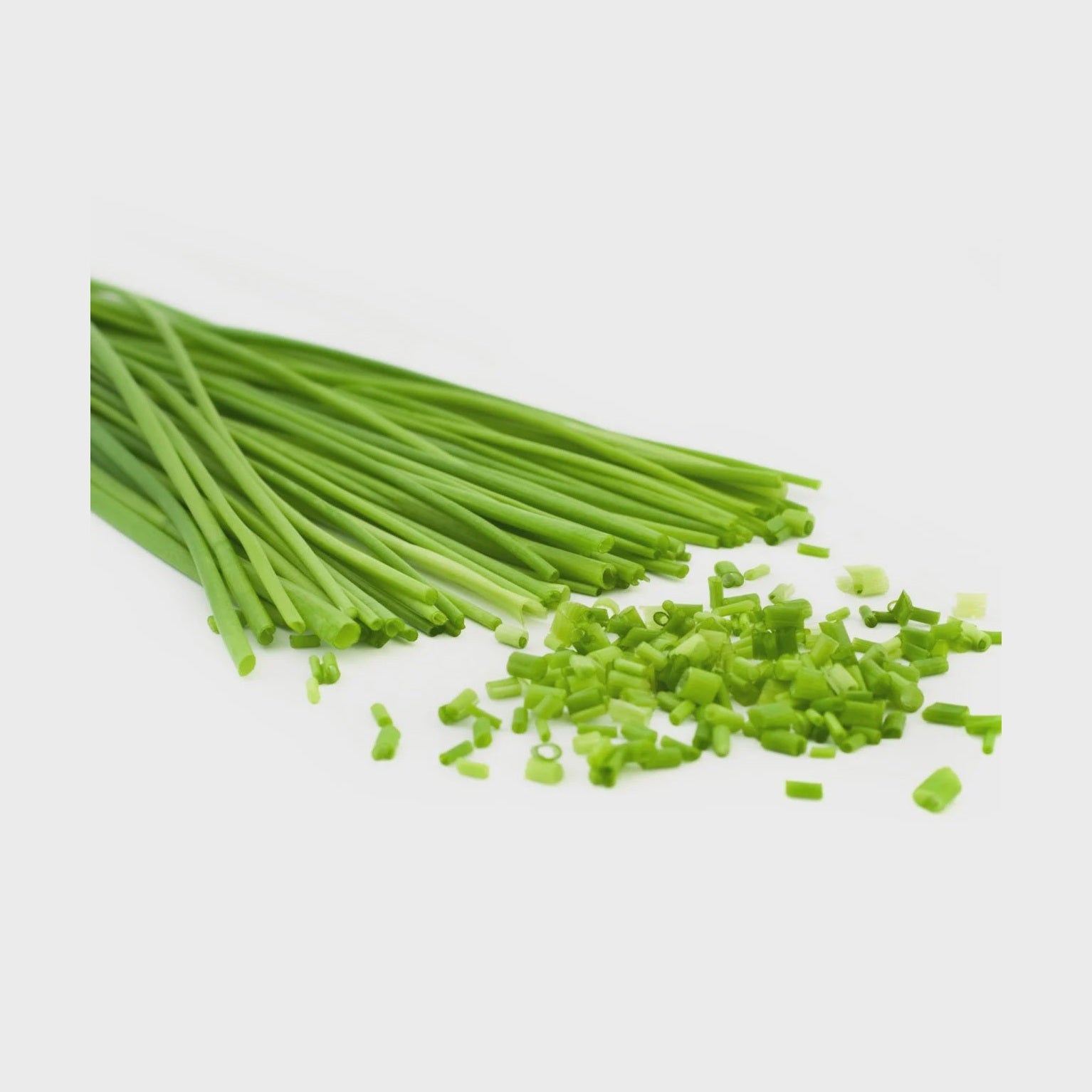 4 pk, Chives Lee & Maria's