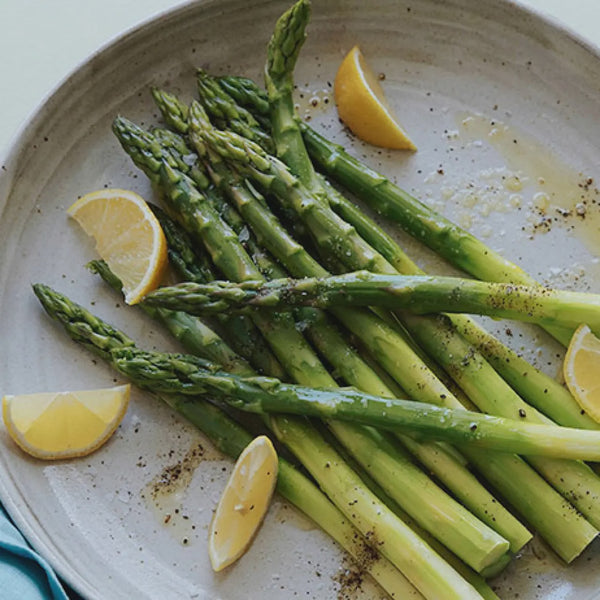 Asparagus, 1/2 lb Bunch
