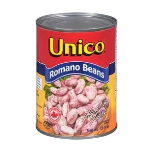 Unico Pinto Beans