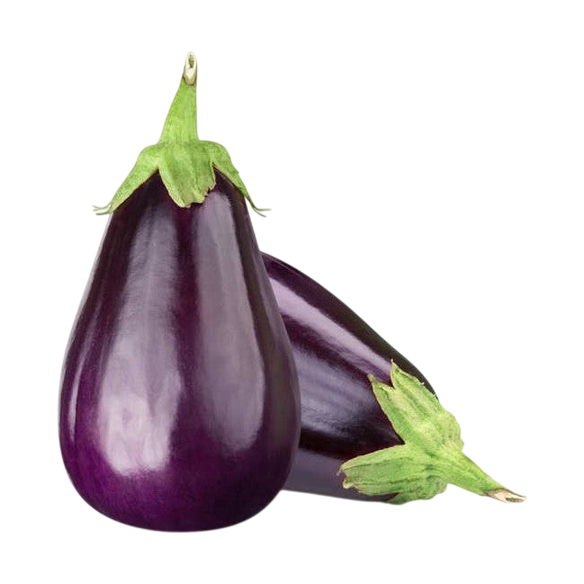 Eggplant