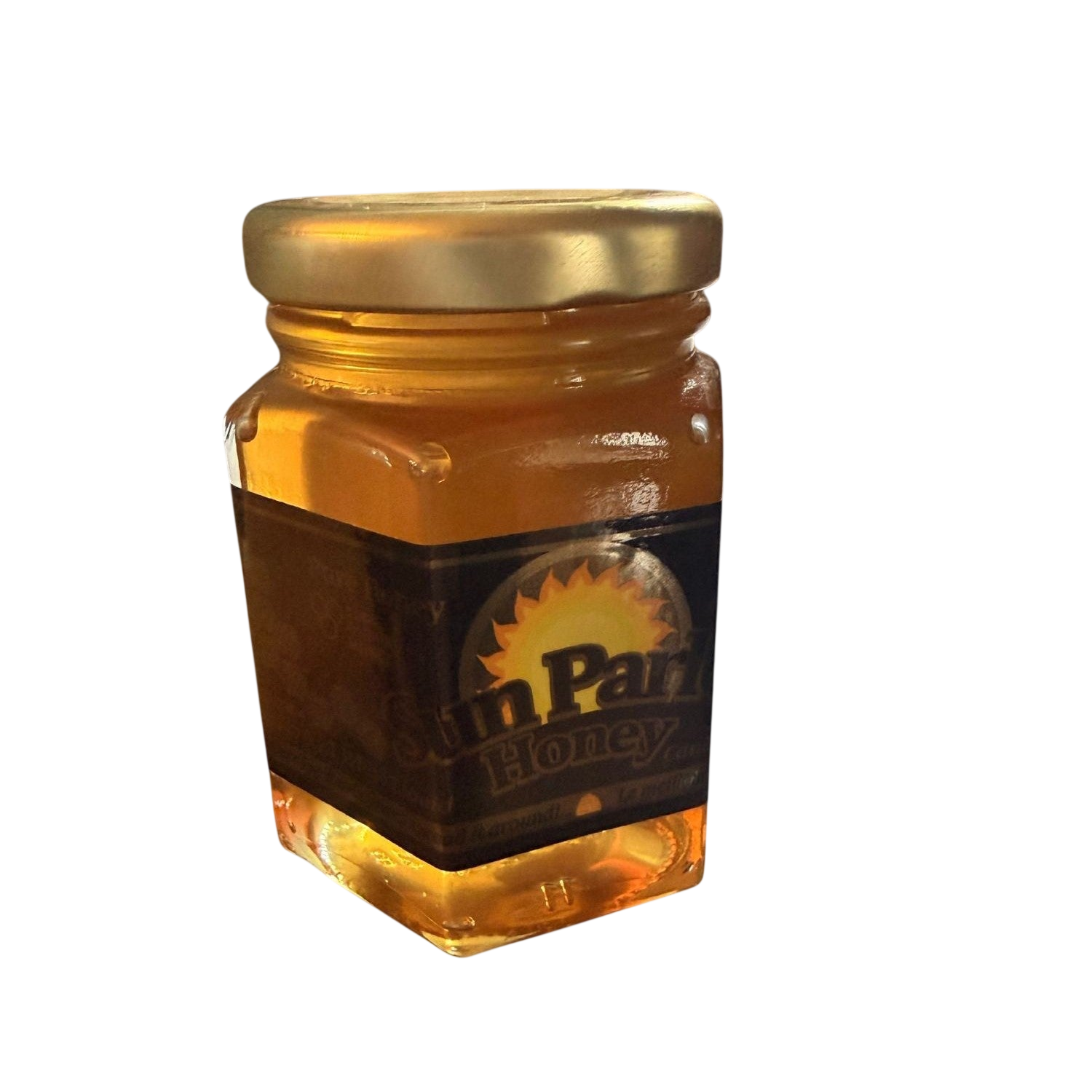 Honey 140 g
