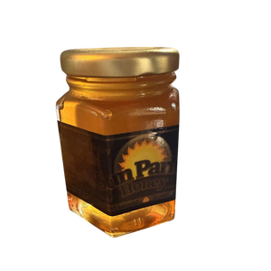 Honey 140 g