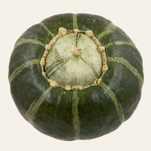 Buttercup Squash per lb