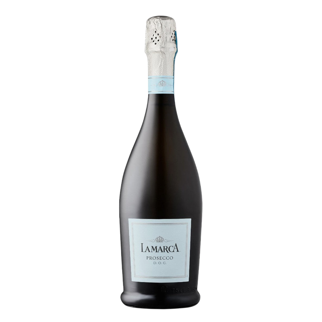 Prosecco