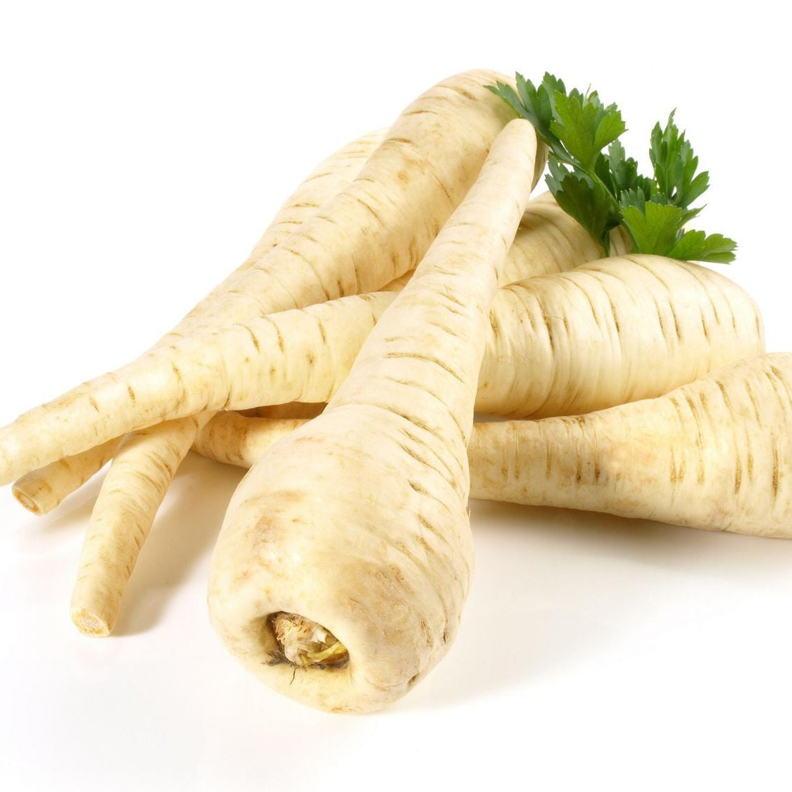 Parsnips, 1lb Not specified