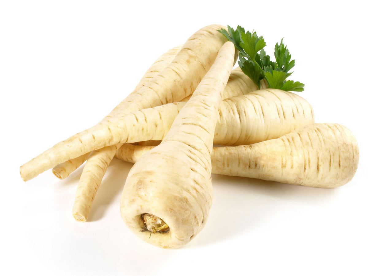 Parsnips, 1lb