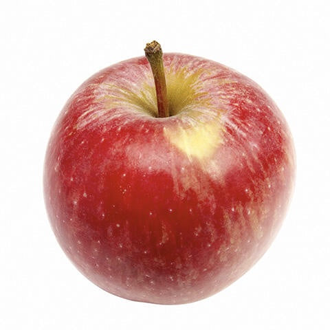 3lb Bag, HoneyCrisp Apples Not specified