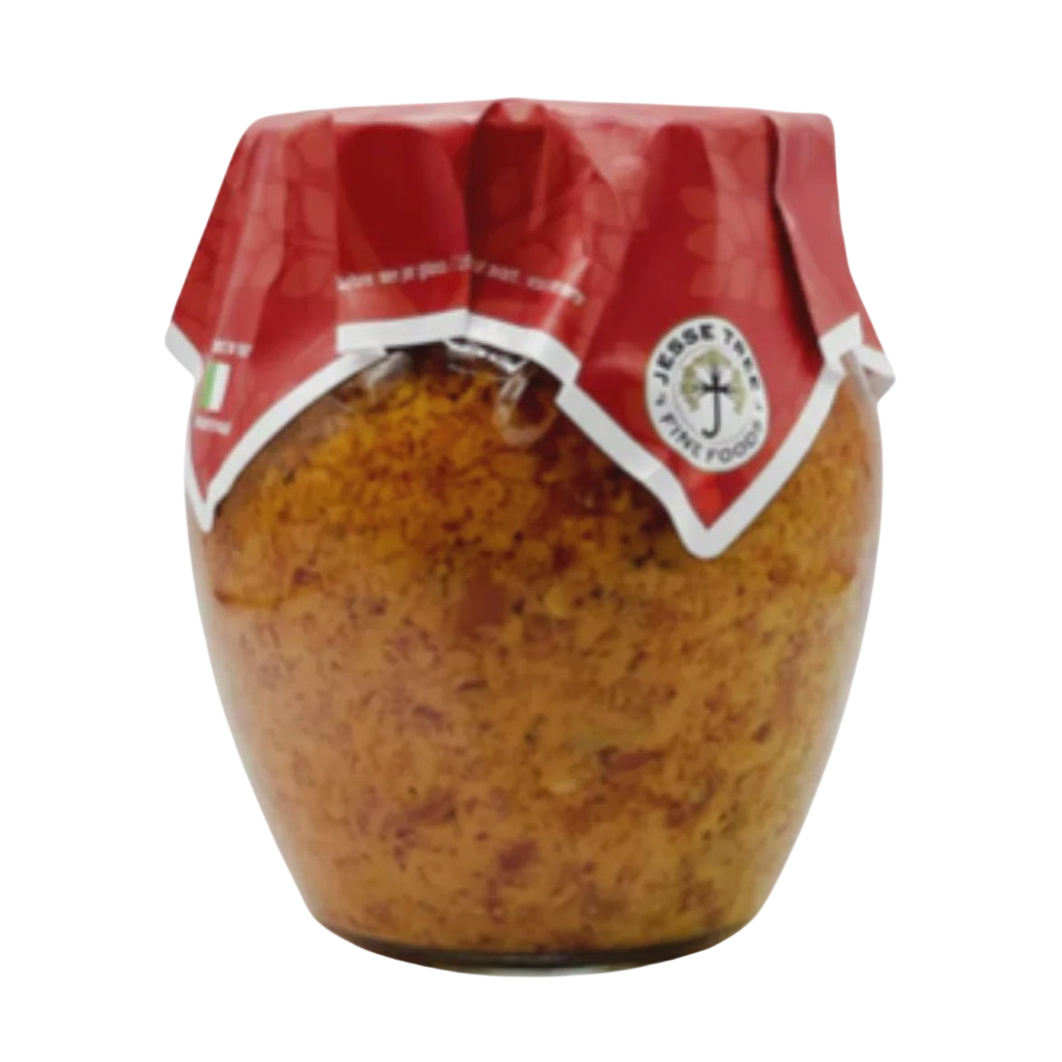 Jesse Tree Fine Foods Bomba