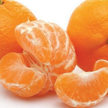 Clementines, 2lb Bag Not specified