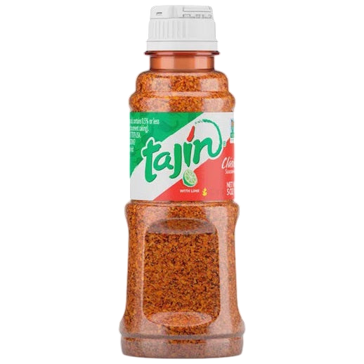 Tajin Classico Seasoning with Lime