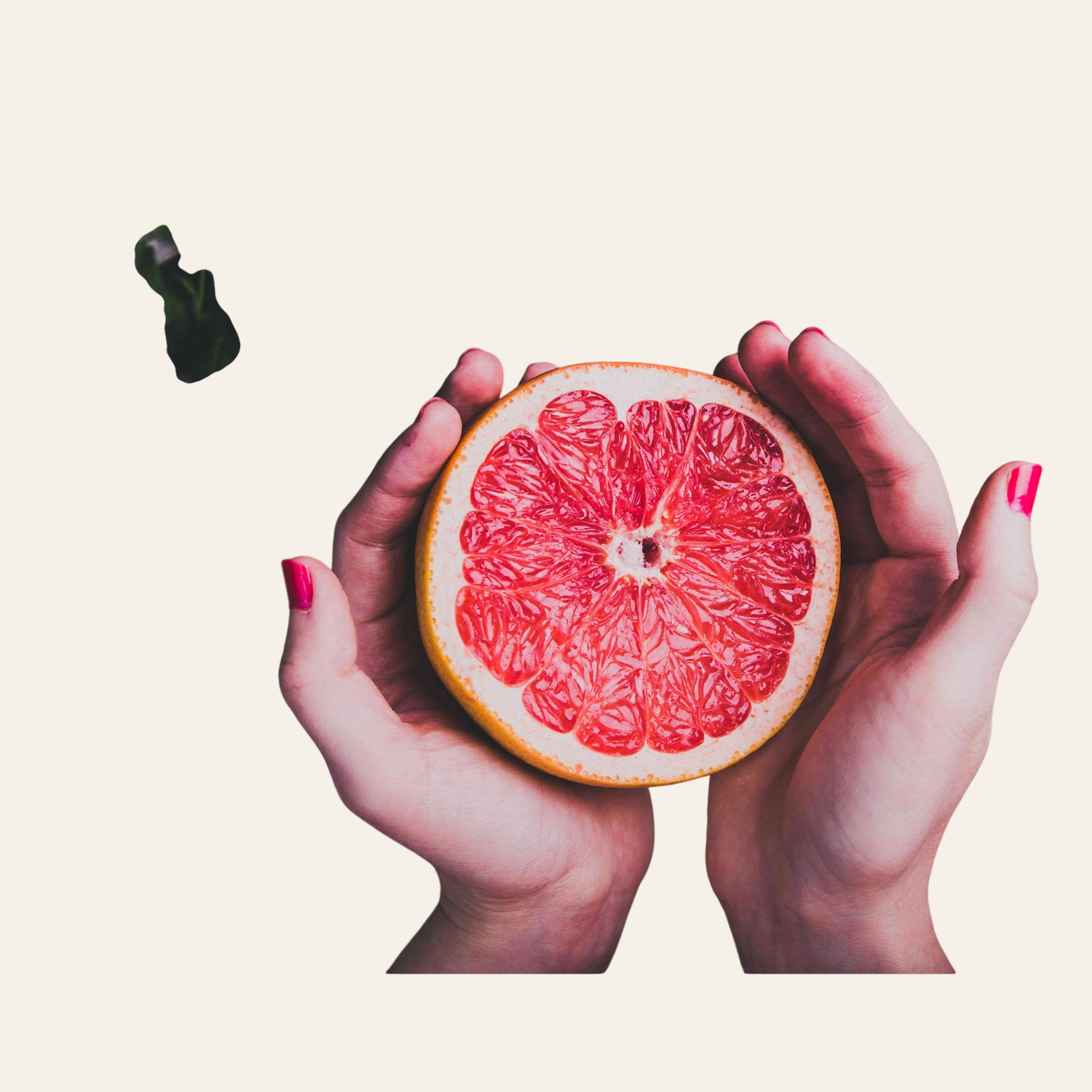 Grapefruits