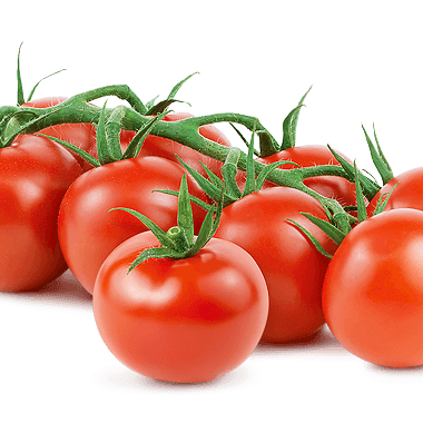 Cocktail Tomatoes per lb Not specified