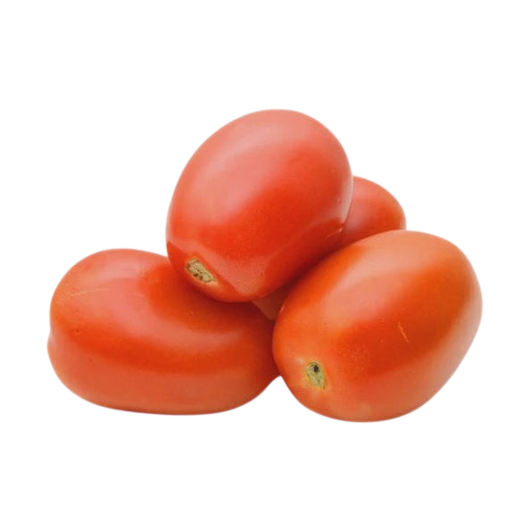Roma Tomatoes, 1 L