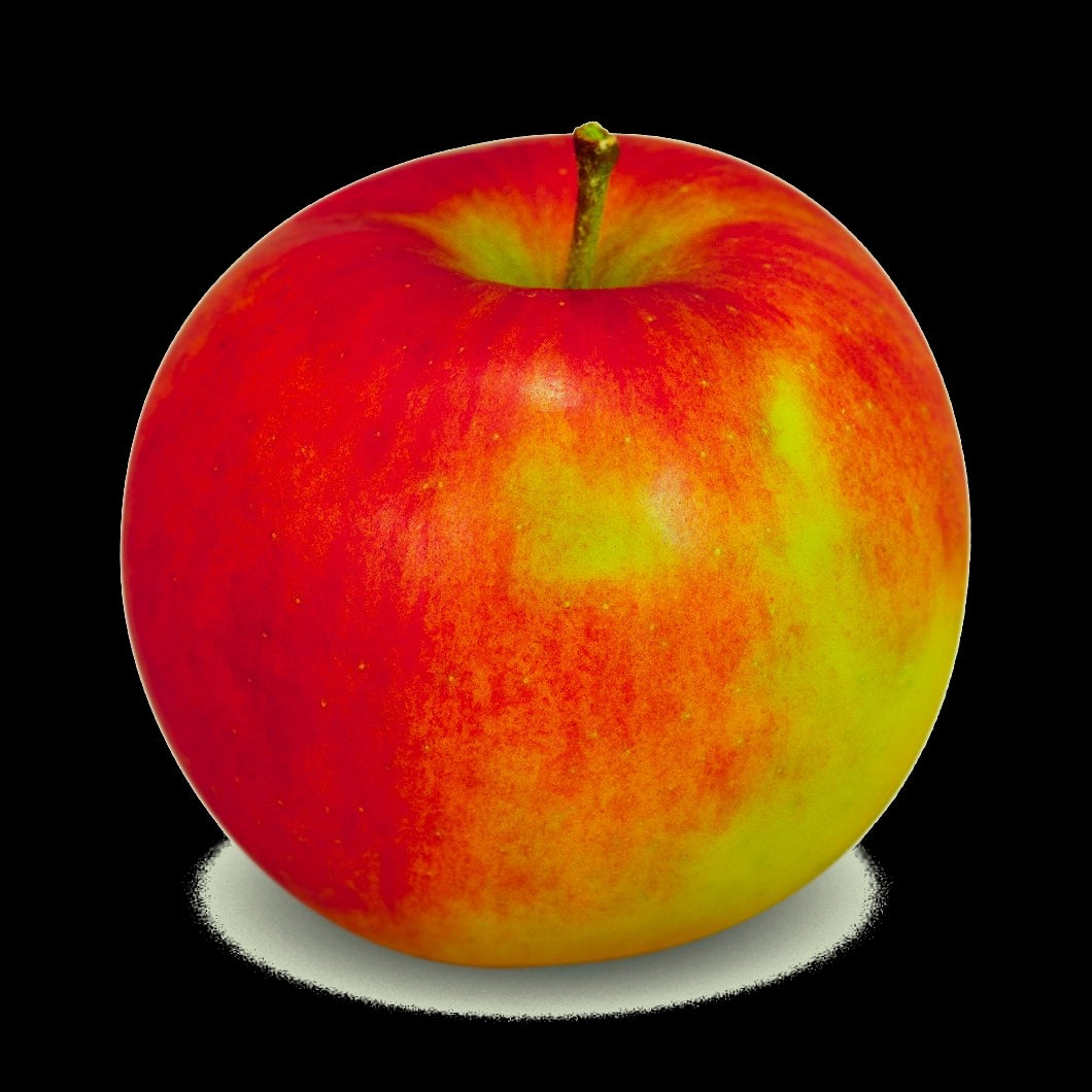 Apples, JonaGold per lb