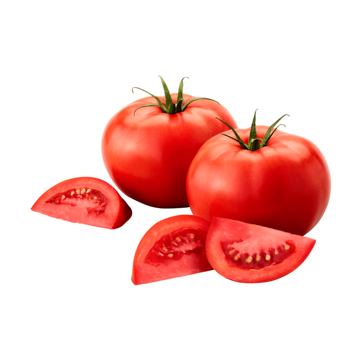 Beefsteak Tomatoes per lb
