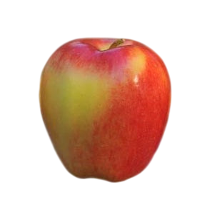 Ambrosia 3 lb Bag