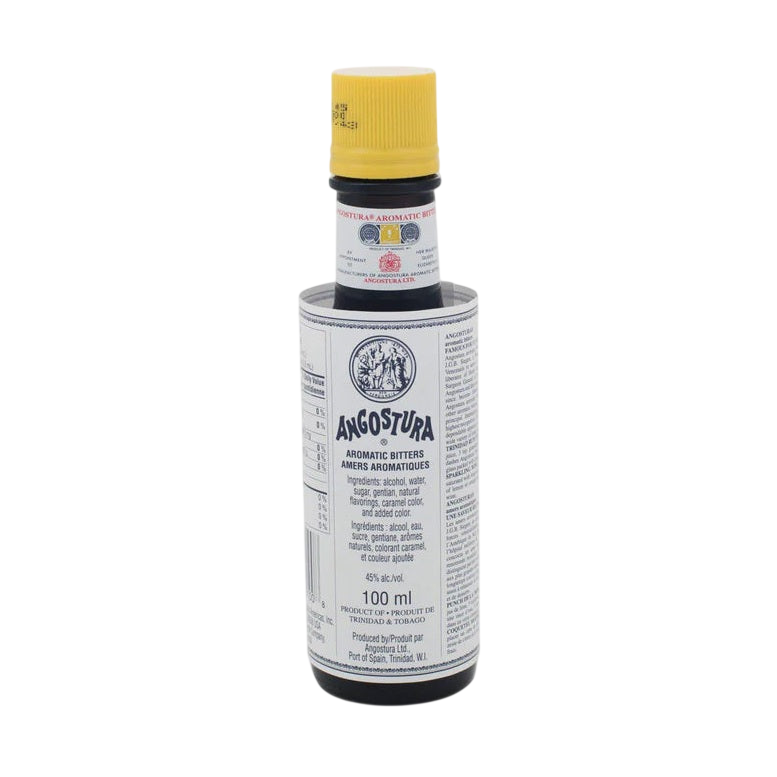 Angostura Aromatic Bitters