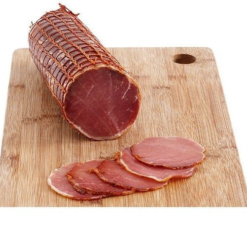 Altobello Capocollo 2kg Altobello