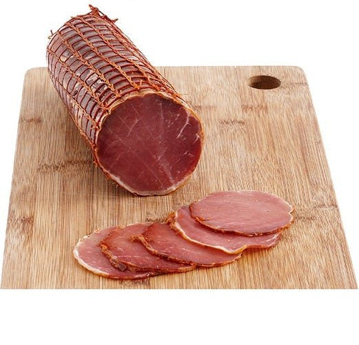 Altobello Capocollo 2kg Altobello