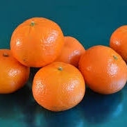 Orri, Sweet Mandarins 2lb Not specified