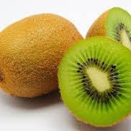 Kiwi Pkg. 600g Not specified