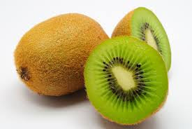 Kiwi Pkg.  600g