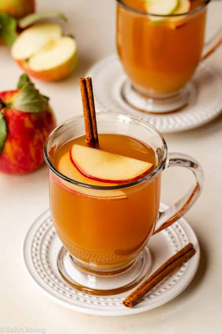 Meleg's, Apple Cider 4ltr Meleg's Lakeview Orchard & Cider Mill