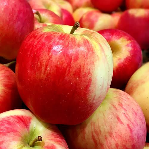Apples, Ambrosia per lb