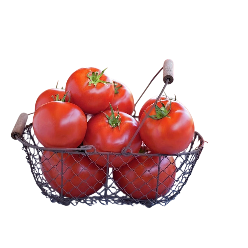 Beefsteak Tomatoes, 1 L