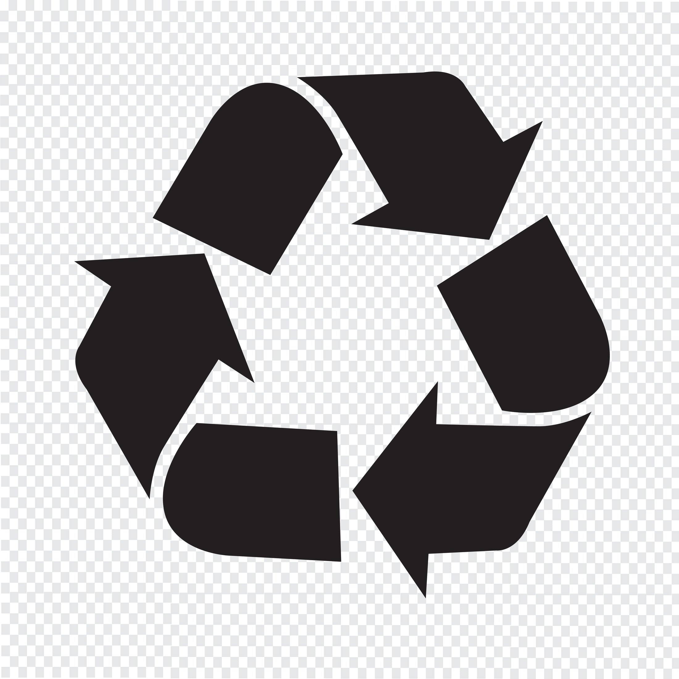 Bottle Deposit