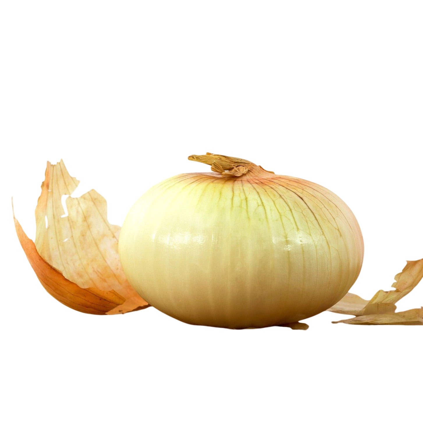 Sweet Onions per lb