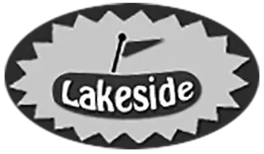 Lakeside Pickles