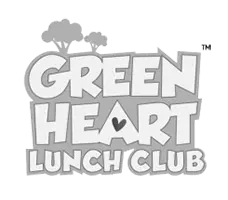 Green Heart Lunch Club